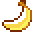 GoldenBananana.png