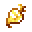 GoldenBeetroot.png