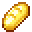 GoldenBread.png