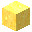 GoldenBrownSlimstone.png