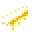 GoldenButterStick.png