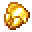 GoldenCookedChicken.png