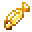 GoldenCookedCod.png