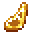 GoldenCookedMutton.png