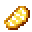 GoldenCookedPorkchop.png