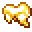 GoldenCookedRabbit.png