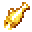 GoldenCookedSalmon.png