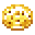 GoldenCookie.png