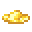 GoldenCrystalizedHoney.png