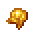 GoldenFermentedSpiderEye.png