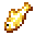 GoldenFish.png