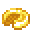 GoldenPie.png