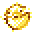 GoldenPufferfish 1.png