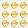 GoldenPufferfish3DRecipe2.png