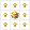 GoldenPufferfish3DRecipe3.png