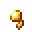 GoldenSpiderEye.png