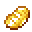 GoldenSteak.png