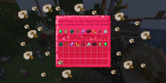 gui mushroom boat.png