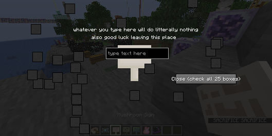 gui mushroom sign.png