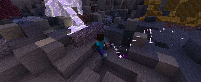 infinity star trail.png