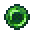 Infinitypearl.png