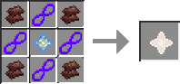infinitystar recipe.png