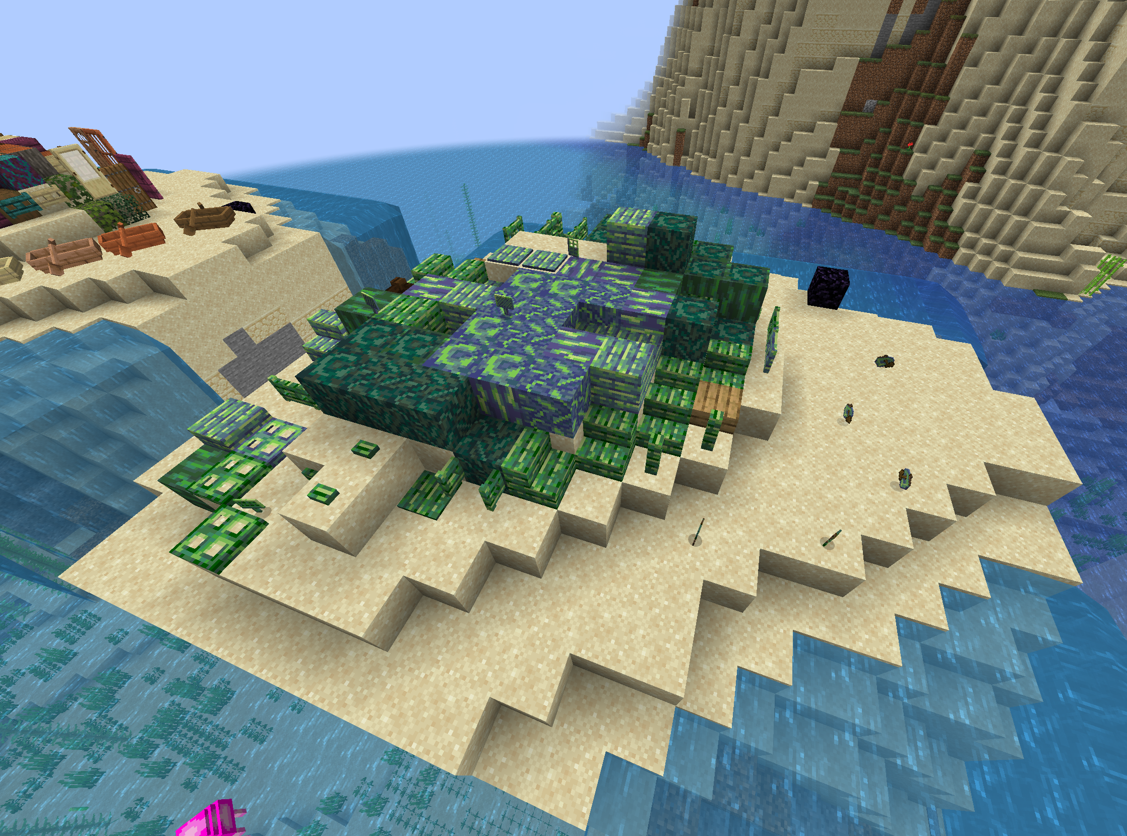 island of wood after.png