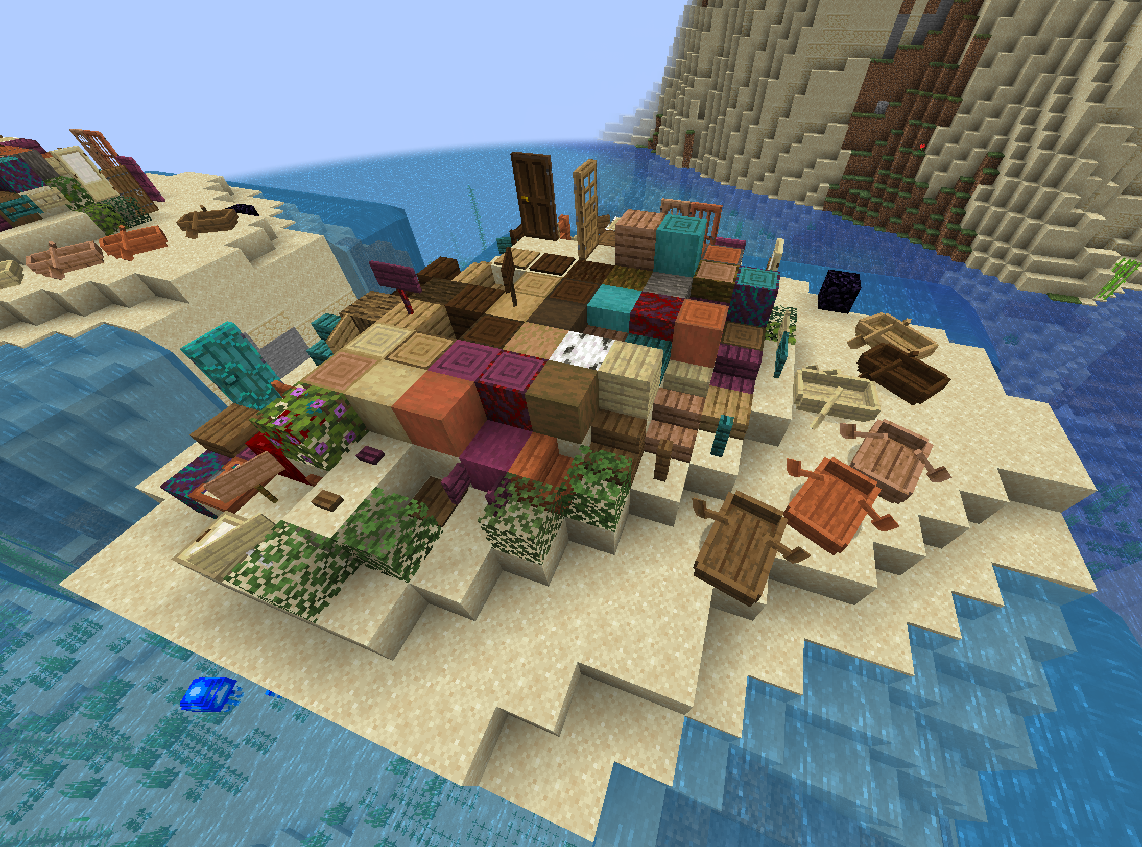 island of wood before.png