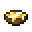 MeltedGoldSoup.png
