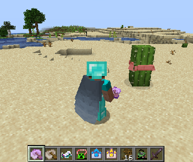 mushroom boiat tree.png