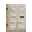 mushroom door item big.png