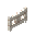 MushroomFenceGate.png