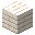 MushroomPlanks.png