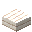 MushroomPlankSlab.png