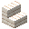MushroomStairs.png