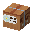 nether star in a box.png