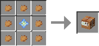 netherStarBoxRecipe.png