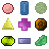 original generic gems.png
