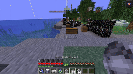 pearls anti anti 1.gif