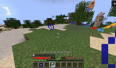 pearls antiantianti.gif