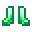 perfect emerald boots big.png