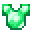 perfect emerald chestplate big.png