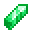 perfect emerald gif big.gif