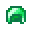 perfect emerald helmet big.png