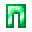 perfect emerald leggings big.png