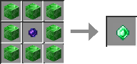 perfect emerald recipe 2.png