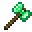 PerfectEmeraldAxe.png