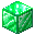 PerfectEmeraldBlock.png