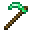 PerfectEmeraldHoe.png