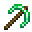 PerfectEmeraldPickaxe.png